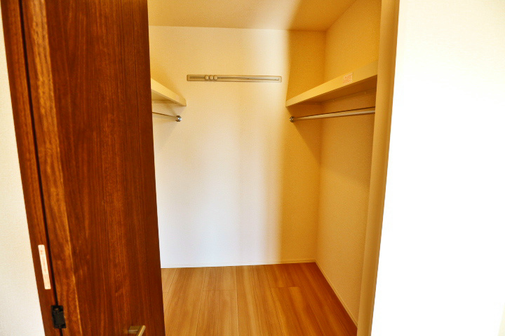 フォレストキャッスル その他18