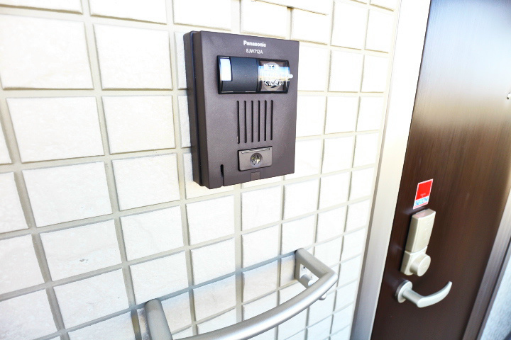 フォレストキャッスル その他19