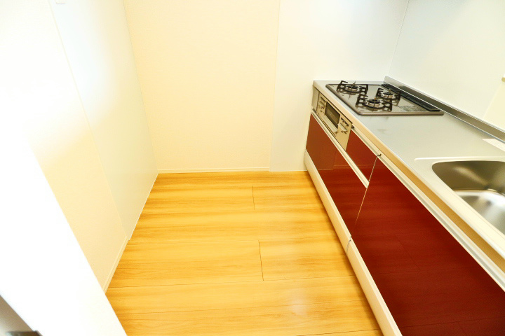 フォレストキャッスル その他20