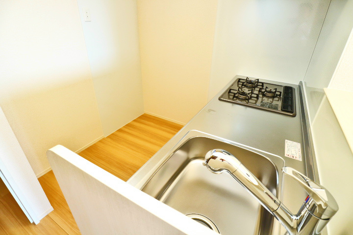 フォレストキャッスル その他21