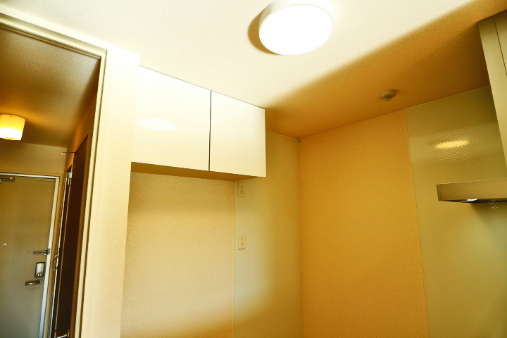 フォレストキャッスル その他22