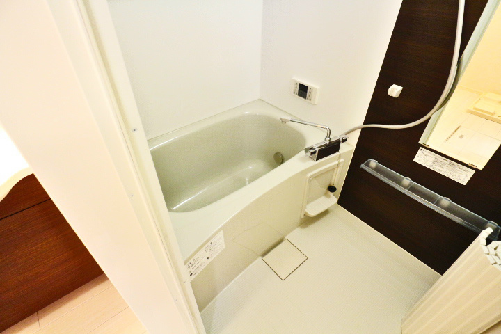 フォレストキャッスル その他25