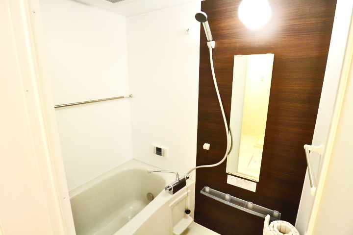 フォレストキャッスル その他26