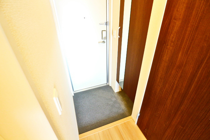 フォレストキャッスル その他27