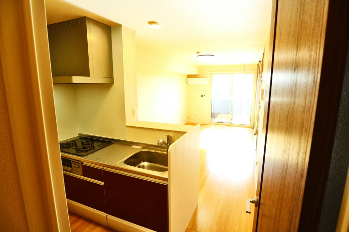 フォレストキャッスル その他28