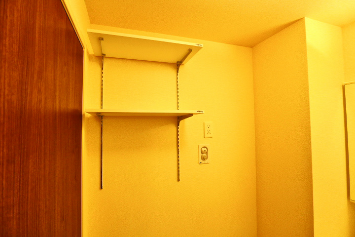 フォレストキャッスル その他29