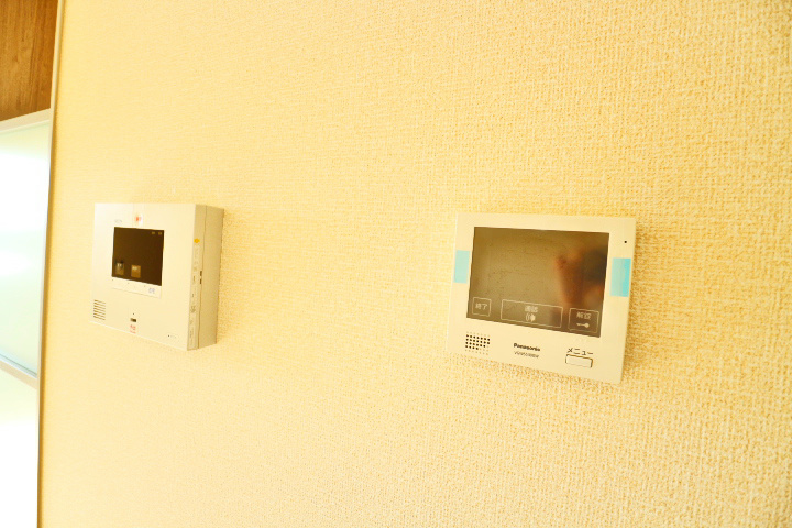 フォレストキャッスル その他30