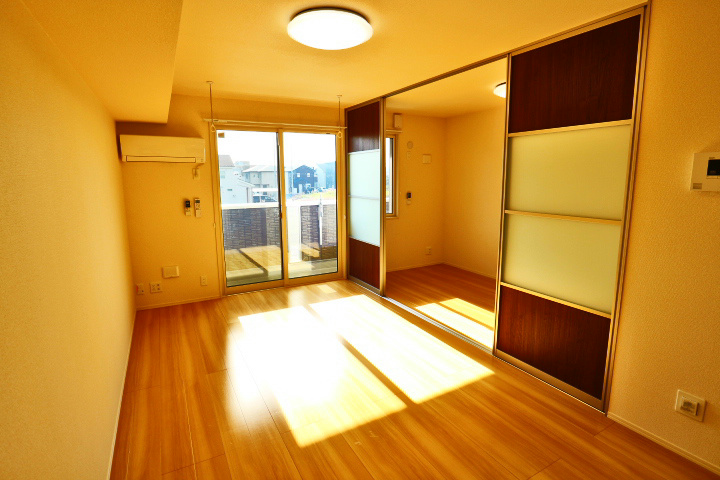 フォレストキャッスル その他31