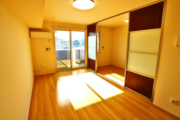 フォレストキャッスル その他32