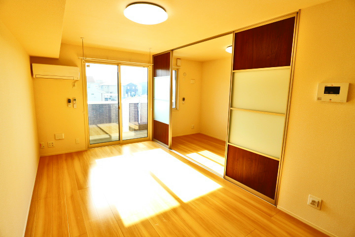 フォレストキャッスル その他33