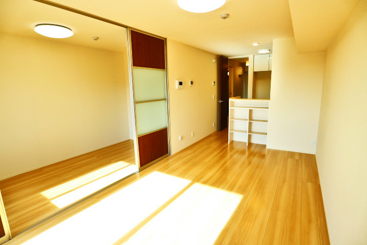 フォレストキャッスル その他34