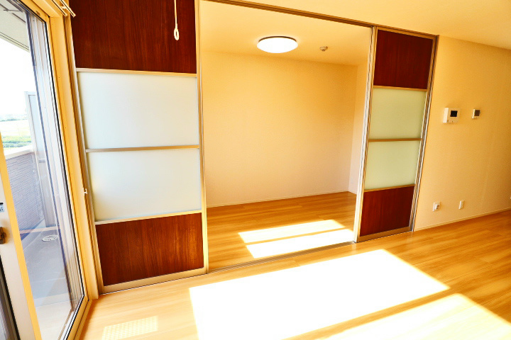 フォレストキャッスル その他35