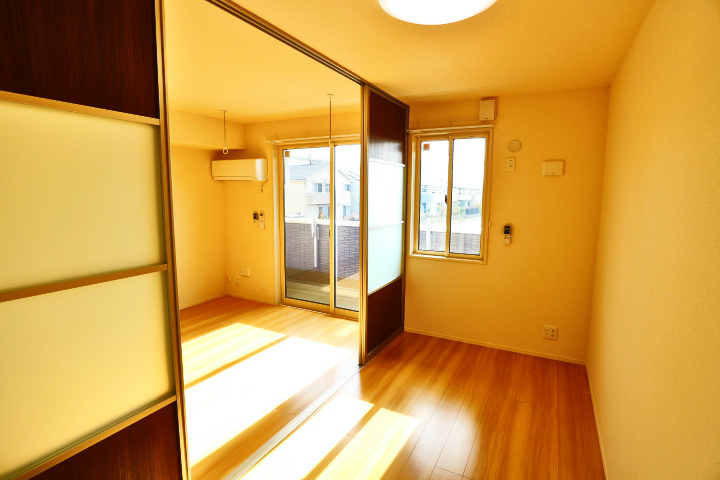 フォレストキャッスル その他36