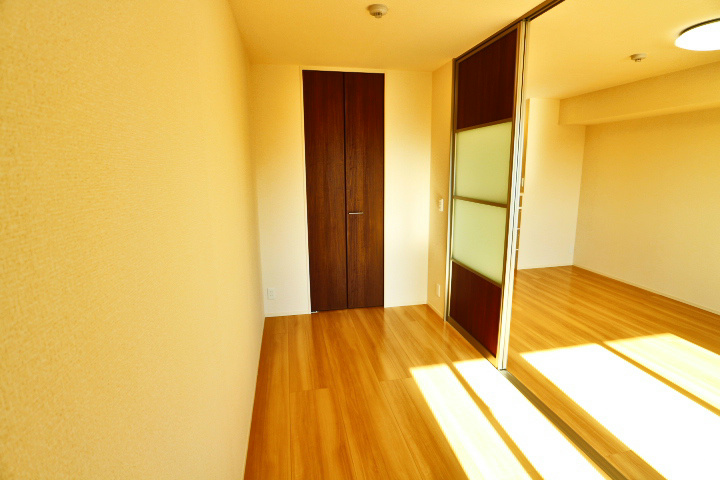 フォレストキャッスル その他37