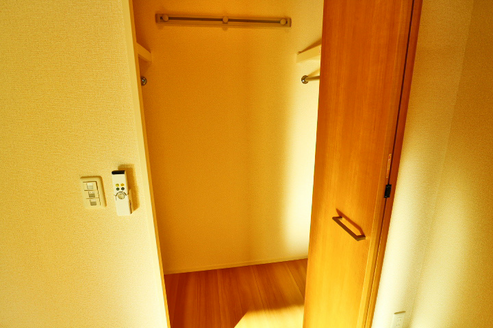 ロイジェントパークスレイクタウンⅢ　J その他5