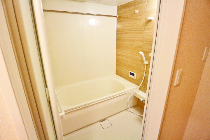 ロイジェントパークスレイクタウンⅢ　J その他9