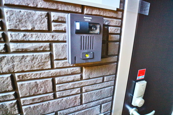 ロイジェントパークスレイクタウンⅢ　J その他11