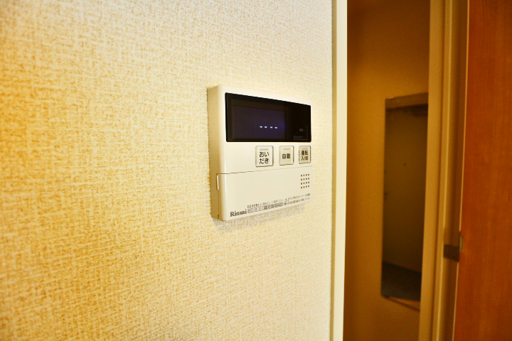 ロイジェントパークスレイクタウンⅢ　J その他20