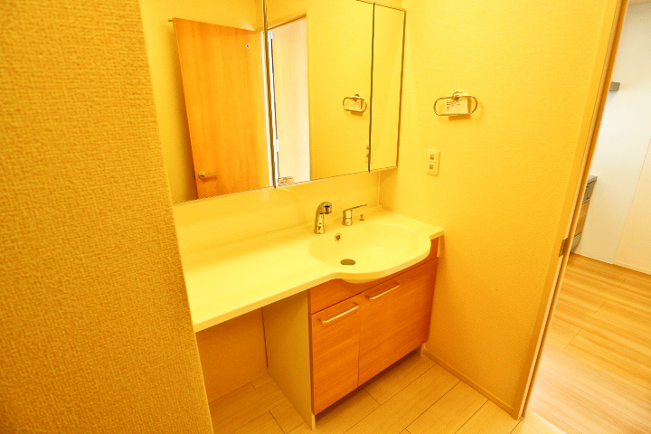 ロイジェントパークスレイクタウンⅢ　J その他29