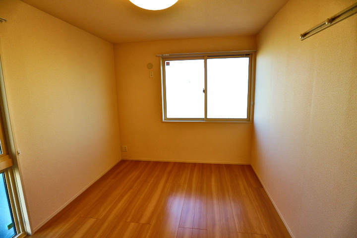 ロイジェントパークスレイクタウンⅢ　J その他30