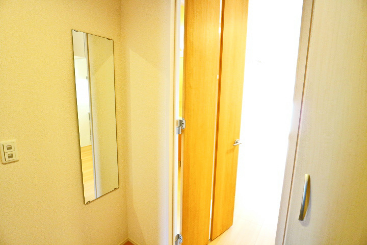 ロイジェントパークスレイクタウンⅢ　J その他32