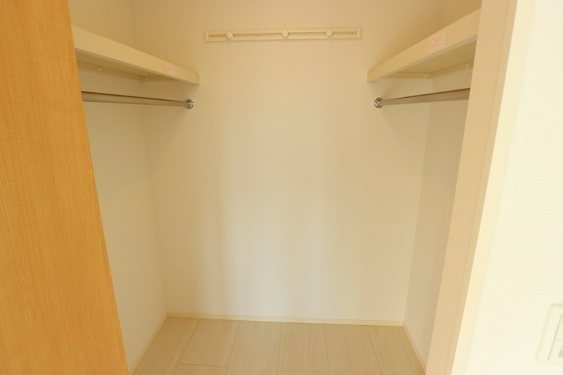 ロイジェントパークスレイクタウンⅢ　L その他3