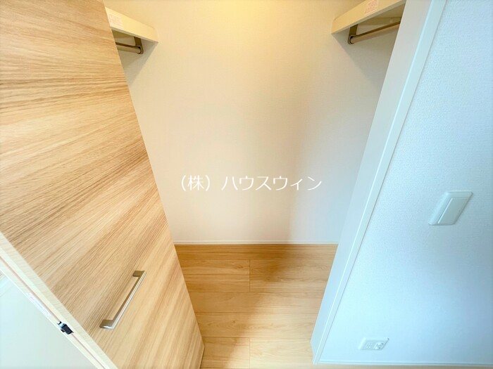 ラシュレ その他1