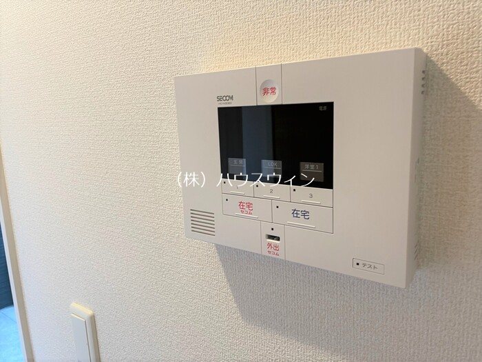 ラシュレ その他2