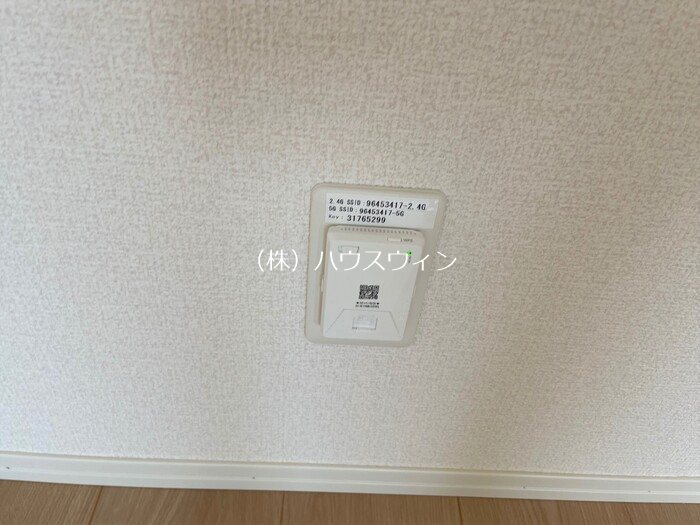 ラシュレ その他3