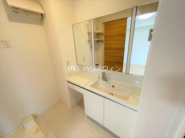 ラシュレ その他5