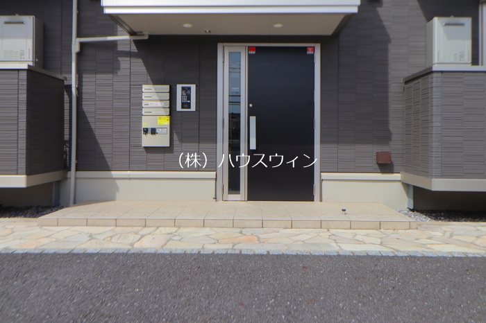 ラシュレ その他7