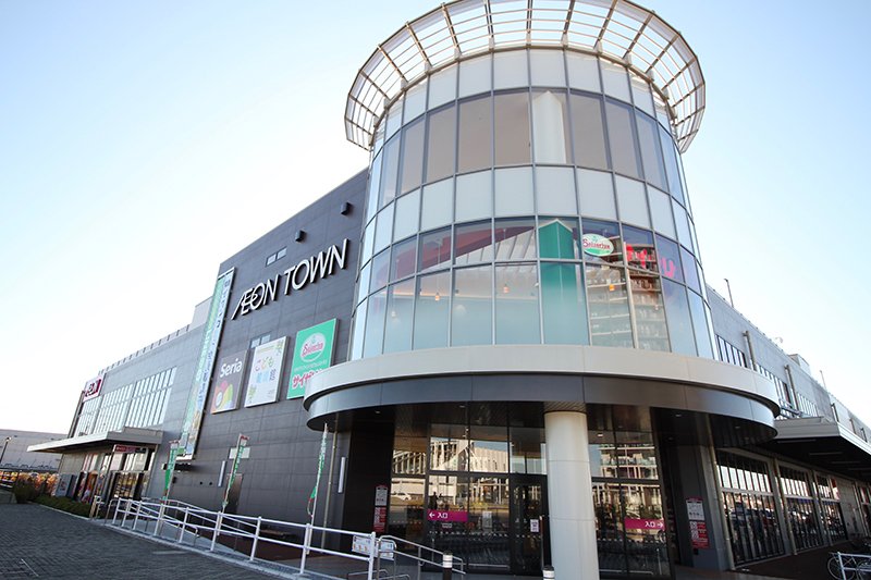 ラシュレ 周辺画像4