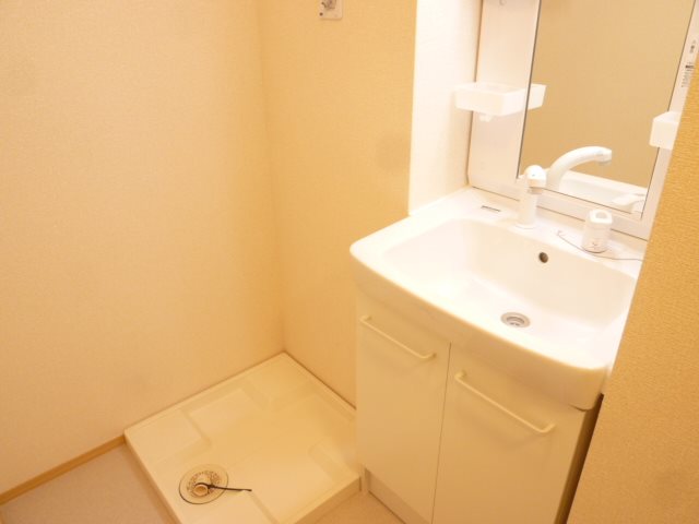 Resilience　A その他2