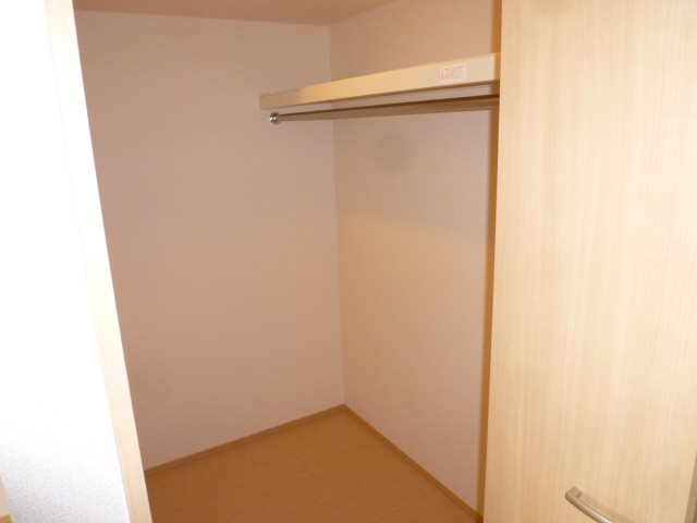 Resilience　A その他4