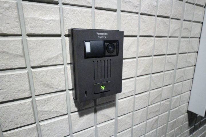 Resilience　A その他5