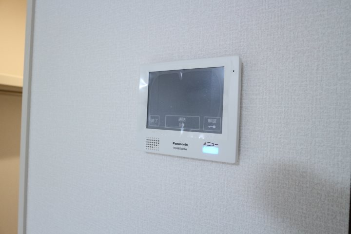 Resilience　A その他6