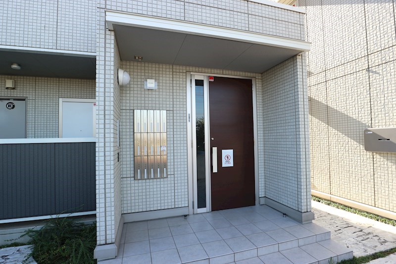 ヘリオス吉川美南　ガイア その他1