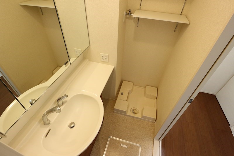 ヘリオス吉川美南　ガイア その他2