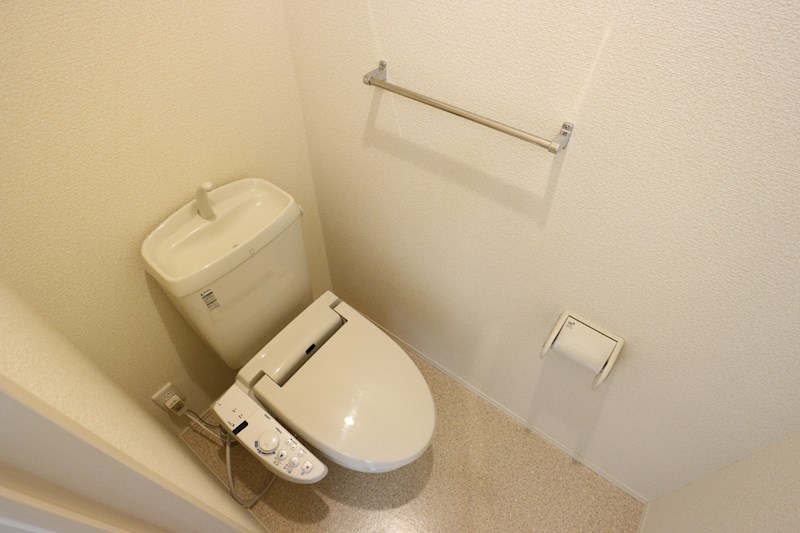 ヘリオス吉川美南　ガイア その他3