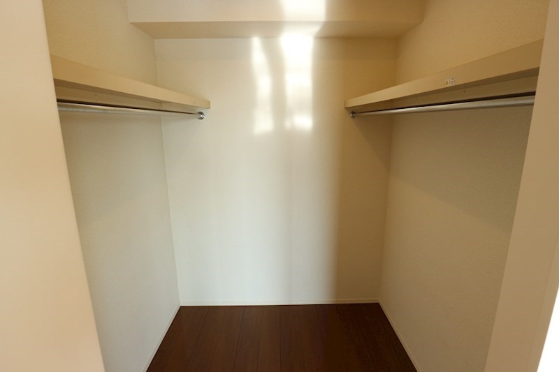 ヘリオス吉川美南　ガイア その他4