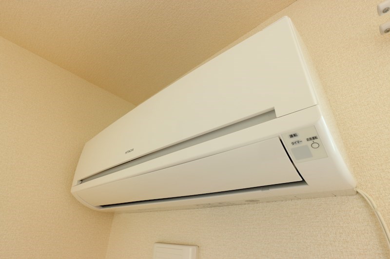 ヘリオス吉川美南　ガイア その他5