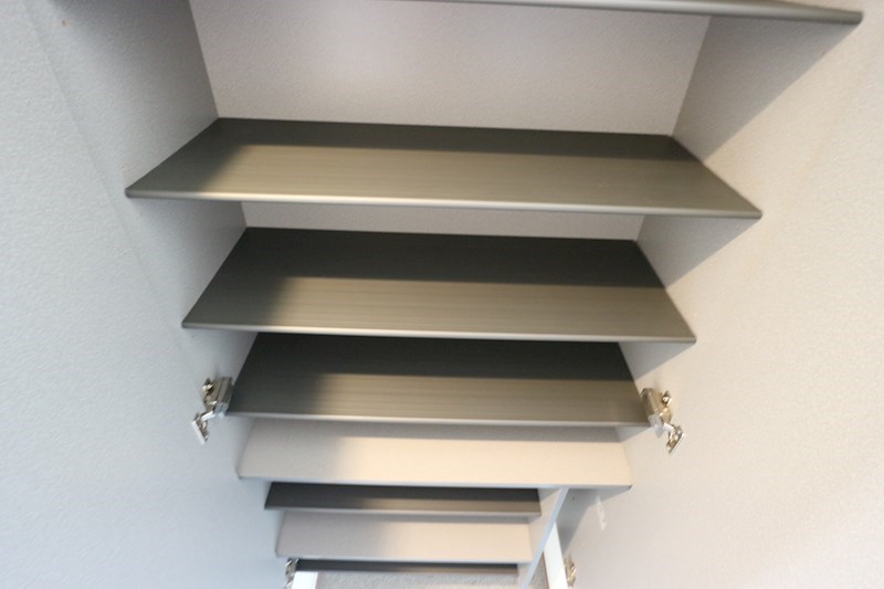 ヘリオス吉川美南　ガイア その他6