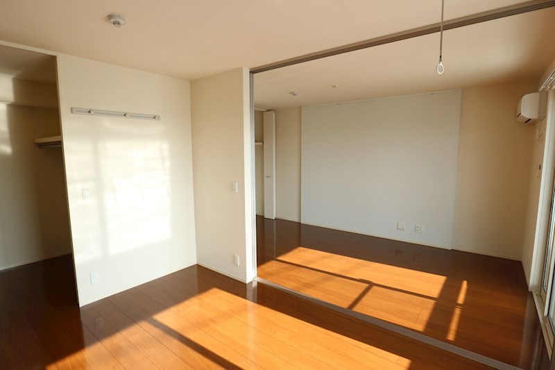 ヘリオス吉川美南　ガイア その他7