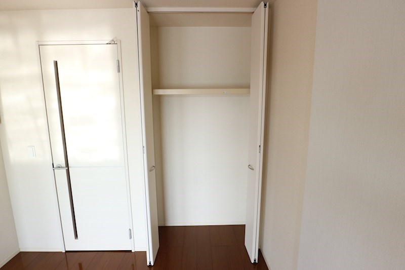 ヘリオス吉川美南　ガイア その他8