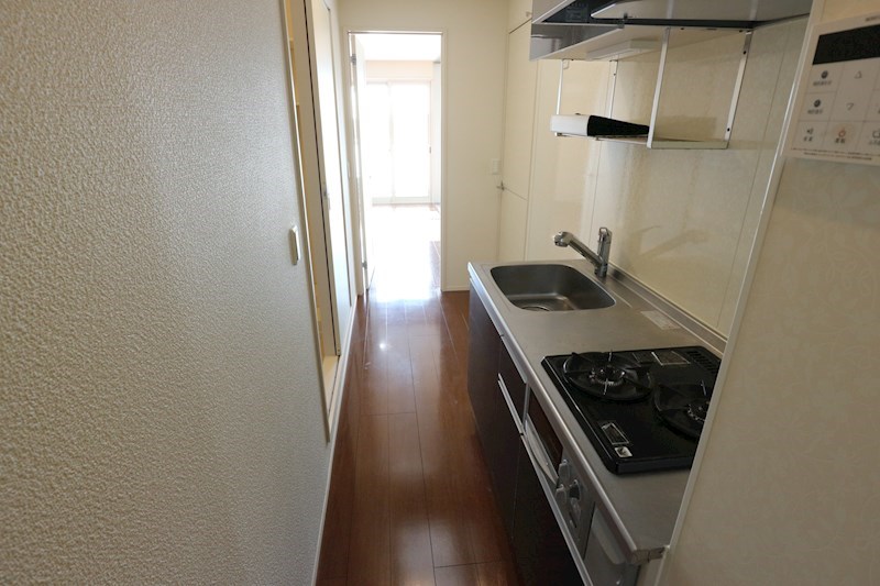 ヘリオス吉川美南　ガイア その他9