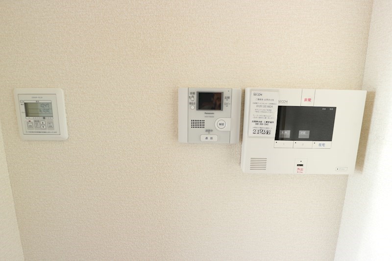 ヘリオス吉川美南　ガイア その他11