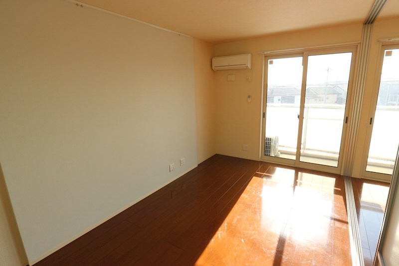 ヘリオス吉川美南　ガイア その他12