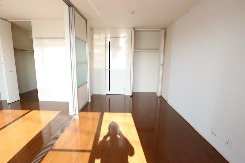 ヘリオス吉川美南　ガイア その他13