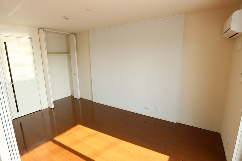 ヘリオス吉川美南　ガイア その他14