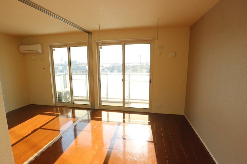 ヘリオス吉川美南　ガイア その他15